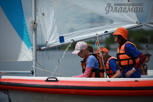 2022.06.09 12-43-41 IMG_3508